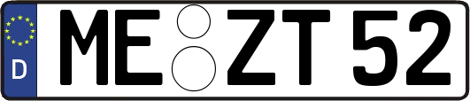 ME-ZT52