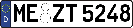 ME-ZT5248