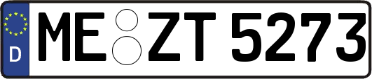 ME-ZT5273