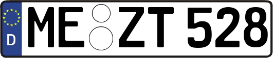 ME-ZT528