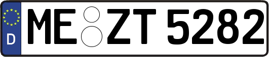 ME-ZT5282