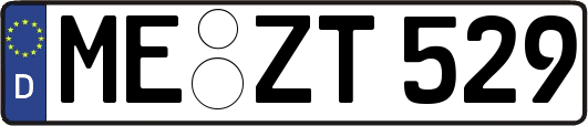 ME-ZT529