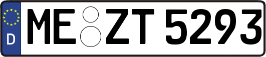 ME-ZT5293