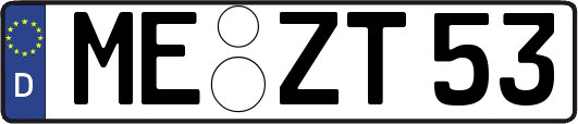 ME-ZT53