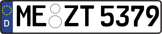 ME-ZT5379