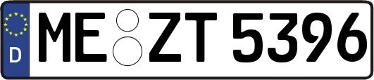 ME-ZT5396
