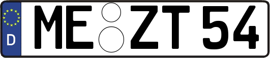 ME-ZT54