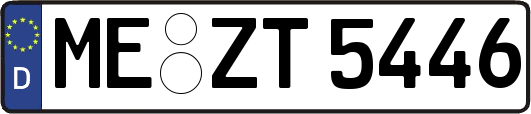 ME-ZT5446
