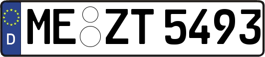 ME-ZT5493