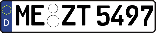 ME-ZT5497