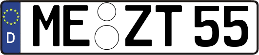ME-ZT55