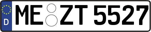 ME-ZT5527