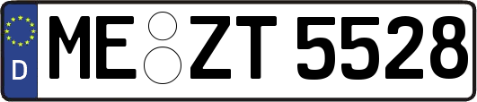ME-ZT5528