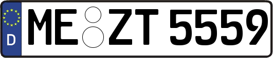 ME-ZT5559