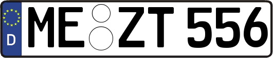 ME-ZT556