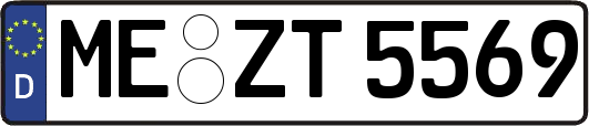 ME-ZT5569