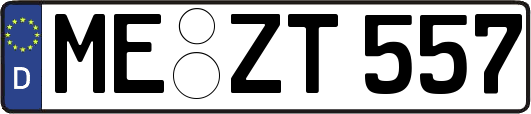 ME-ZT557