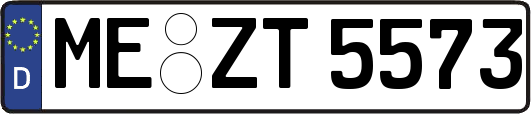 ME-ZT5573