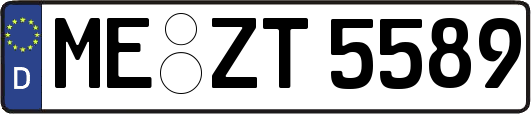 ME-ZT5589