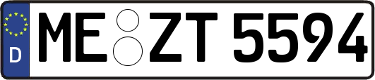 ME-ZT5594