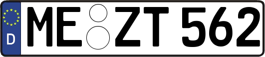 ME-ZT562