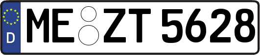 ME-ZT5628