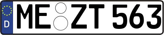 ME-ZT563
