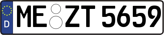 ME-ZT5659