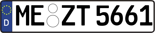 ME-ZT5661