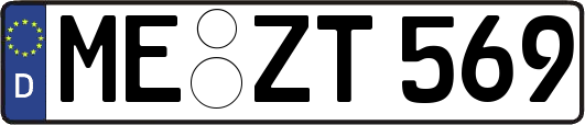 ME-ZT569