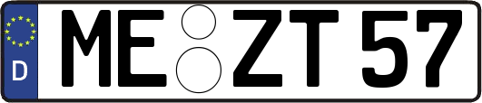 ME-ZT57