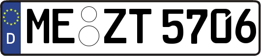 ME-ZT5706