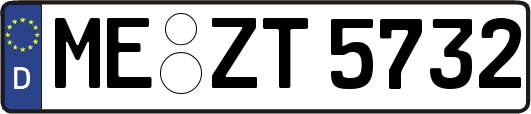 ME-ZT5732