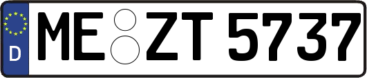 ME-ZT5737
