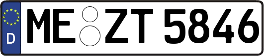 ME-ZT5846