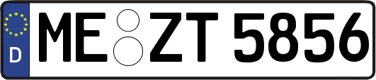 ME-ZT5856