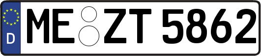 ME-ZT5862