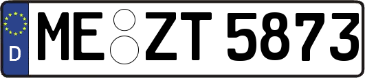 ME-ZT5873