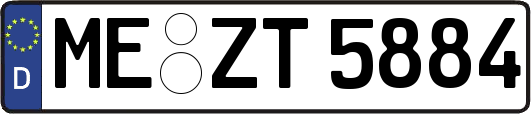 ME-ZT5884