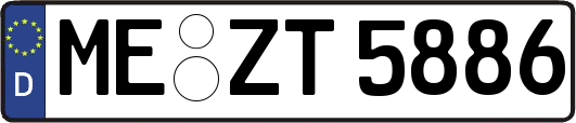 ME-ZT5886