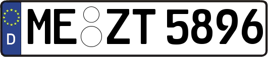 ME-ZT5896