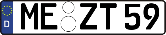 ME-ZT59