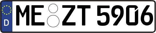 ME-ZT5906