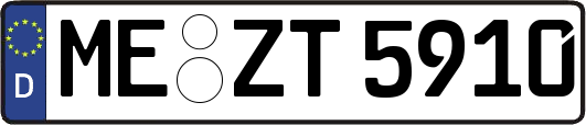 ME-ZT5910