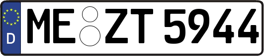 ME-ZT5944