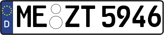 ME-ZT5946