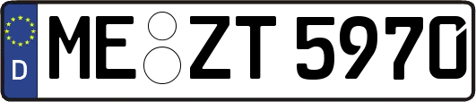 ME-ZT5970