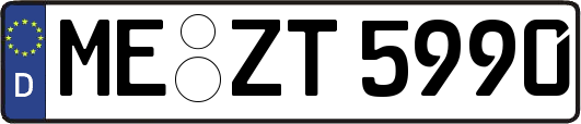 ME-ZT5990