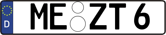 ME-ZT6
