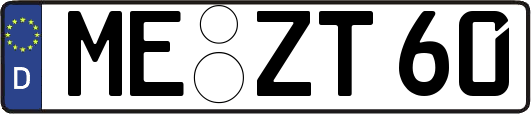 ME-ZT60